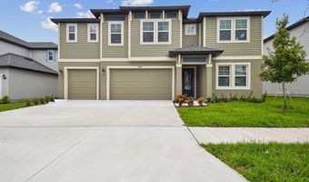 46530 Avery Ln, Bennett, CO 80102