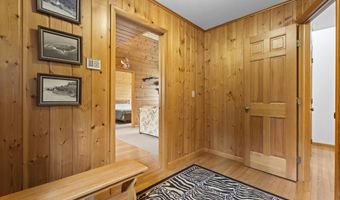 9201 Wreck Rd, Alpena, MI 49707