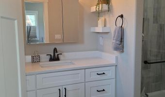 26 Ironwood Dr, Blanchard, ID 83804