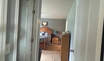 1224 101st St NE, Bottineau, ND 58318