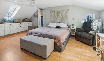 97 Angell Rd, Cumberland, RI 02864