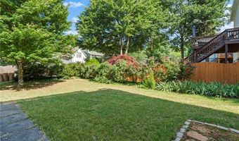 233 Ivy Glen Cir, Avondale Estates, GA 30002