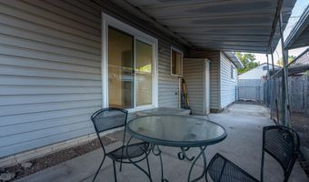 385 S 4TH St, Camp Verde, AZ 86322