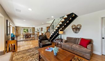 452 Jill Ct, Incline Village, NV 89451