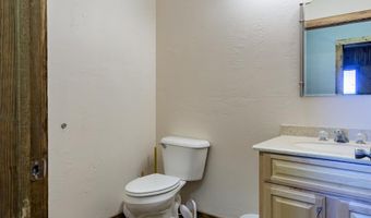 18 PATRICK Rd, Boulder, WY 82923