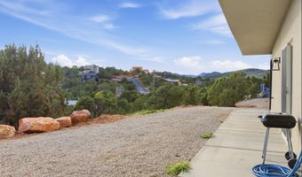 442 E PINE VIEW Dr, Central, UT 84722