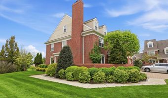 210 WESTMINSTER Pl, Ambler, PA 19002