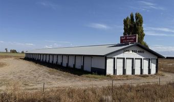 0573 W HWY 160, Alamosa, CO 81101