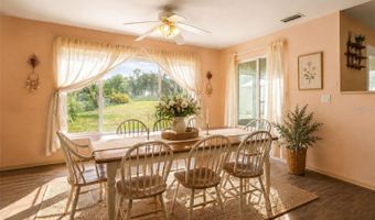 219 MOUNTAIN Dr, Babson Park, FL 33827