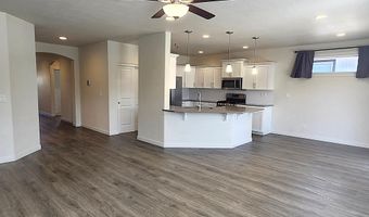 2798 Essex Ave NW, Albany, OR 97321