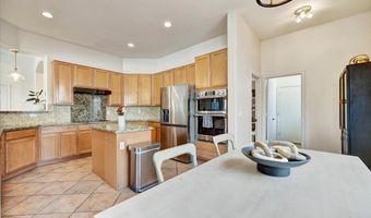 34041 N 43RD St, Cave Creek, AZ 85331