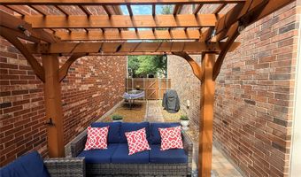 1708 Coronado St, Allen, TX 75013