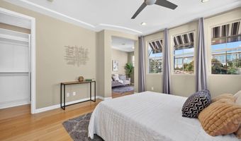 2985 Farragut Rd, San Diego, CA 92106