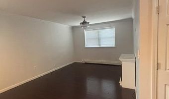 402 NE 4th Ave 106, Asbury Park, NJ 07712