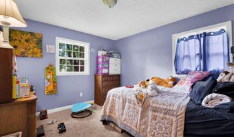 151 Trinton Cir, Bedford, IN 47421