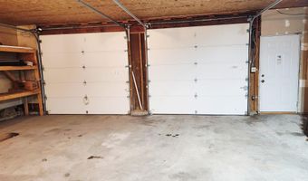 1697 685Th Ave, Albia, IA 52531