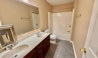 3560 Tupelo Trl, Auburn, GA 30011