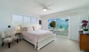 1276 Mokulua Dr, Kailua, HI 96734