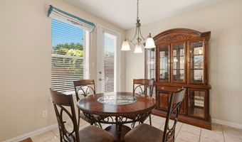 703 Chestnut Hill Dr, Allen, TX 75013