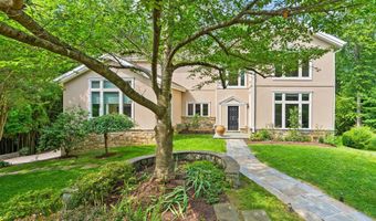 3100 N MONROE St, Arlington, VA 22207