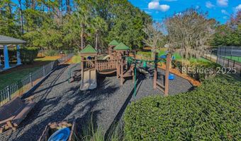 120 Crossings Blvd, Bluffton, SC 29910