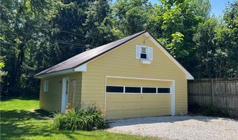 1820 E 47th St, Ashtabula, OH 44004