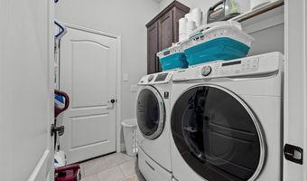 1084 Imperial Eagle Rd, Alvarado, TX 76009