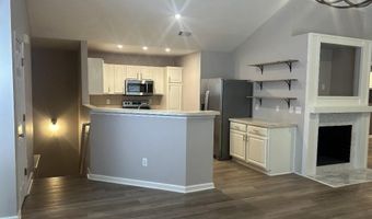 2553 Willow Grove Rd NW 13, Acworth, GA 30101