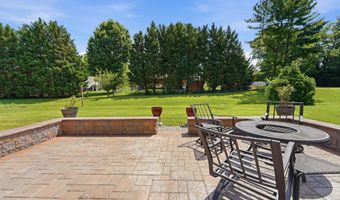 11 THOMPSON Ct, Boonsboro, MD 21713
