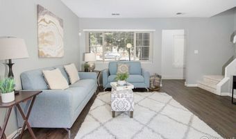 750 W Moorhead Cir A, Boulder, CO 80305