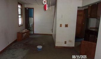 137 N Pine Ave, Albany, NY 12203
