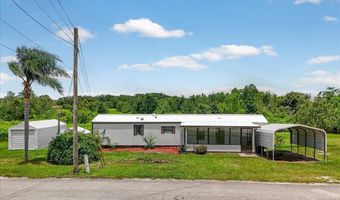 1989 SHORE Rd, Avon Park, FL 33825