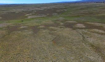 Dot Rd 1, Bickleton, WA 99322
