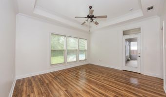 18249 Shadow Creek Ave, Baton Rouge, LA 70816