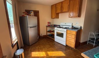 301 E Pearl St, Atkinson, NE 68713