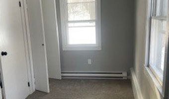1 Hickory St, Bristol, CT 06010