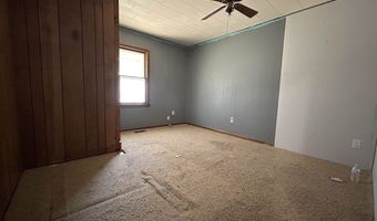 7196 252nd Rd, Arkansas City, KS 67005