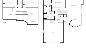 13150 Fordham Ct, Apple Valley, MN 55124