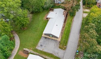 119 Richland St, Asheville, NC 28806