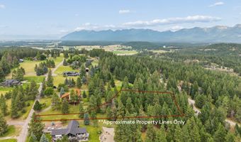 435 Windsor Dr, Bigfork, MT 59911