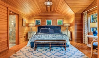 44850 TIDE Ave, Arch Cape, OR 97102