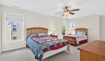 34724 CATAMARAN Ln, Lewes, DE 19958