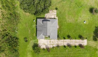 3321 SW 162ND St, Archer, FL 32618