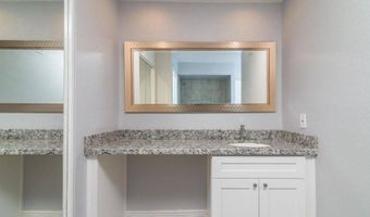 3931 W Cindy St, Chandler, AZ 85226