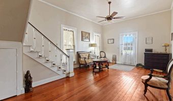 309 S Main St, Atmore, AL 36502