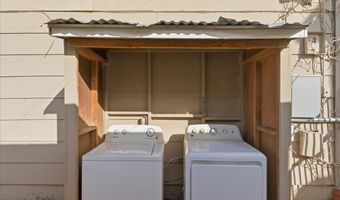451 E 10TH Ave, Apache Junction, AZ 85119