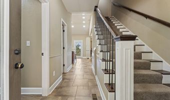 433600 E 336 Dr, Adair, OK 74330