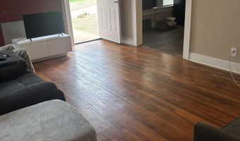 400 LEIGHTON Ave, Anniston, AL 36207