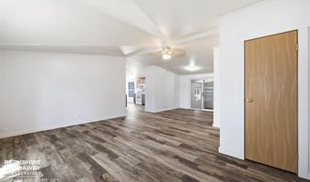 2707 E Ave, Cody, WY 82414
