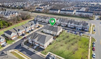 41930 CUSHENDALL Ter, Aldie, VA 20105